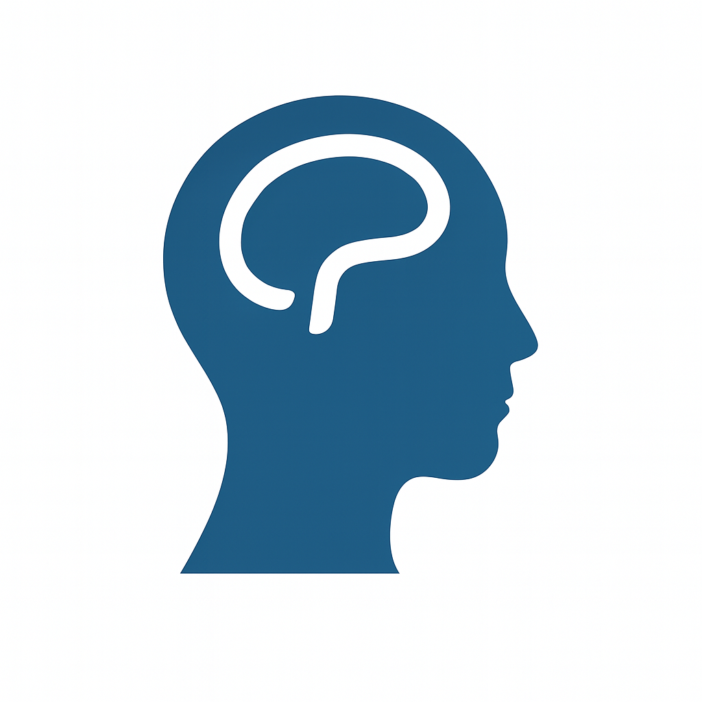 Corban Psychology Ltd logo